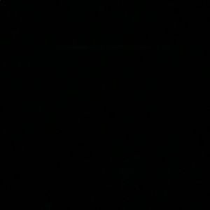 Meet your Posher, Madeline